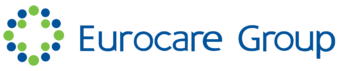 Eurocaregroup