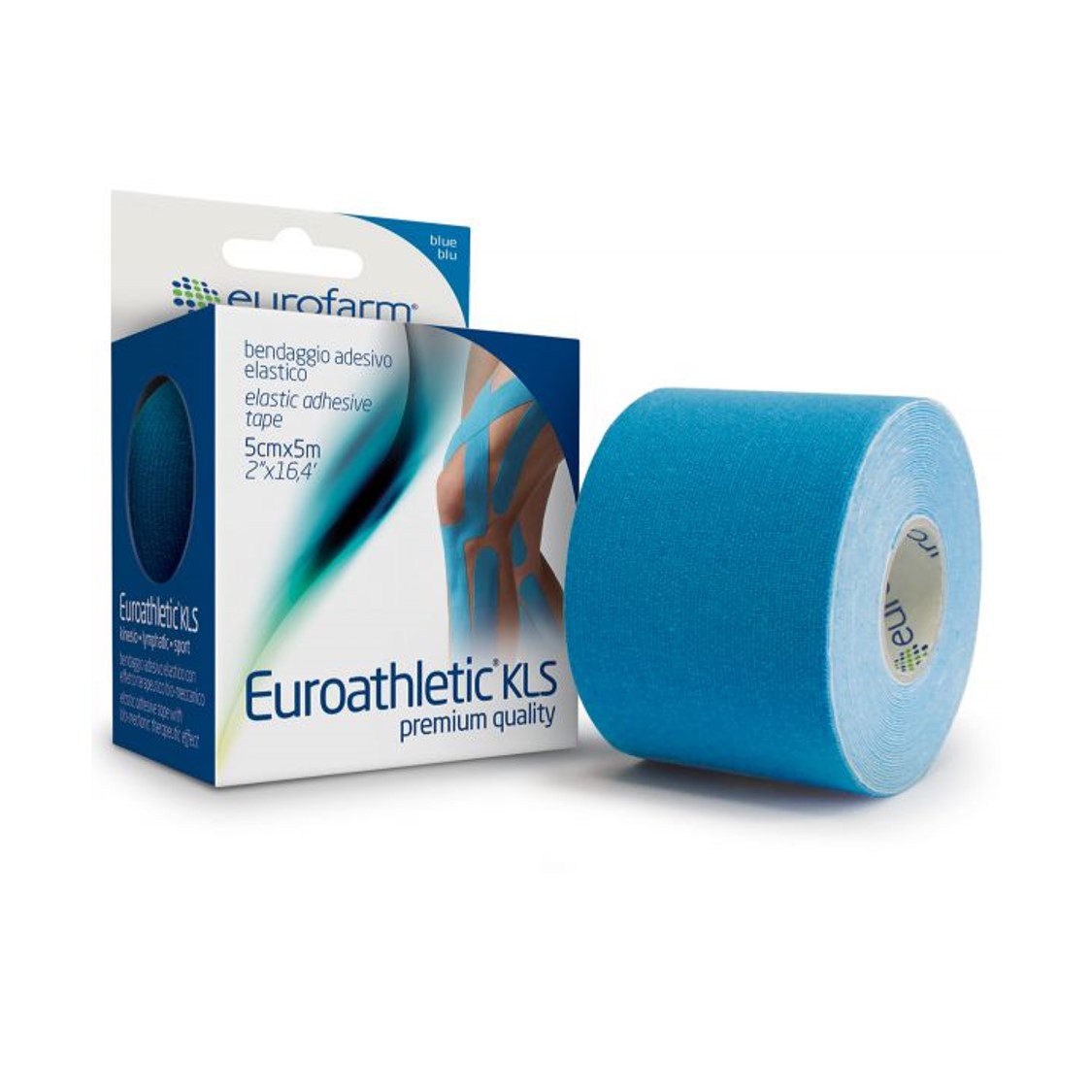euroatletic_kls kinesiotape