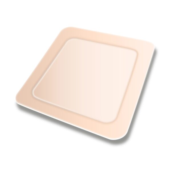 euroderm foam Plus
