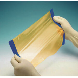 euroderm incise iodine