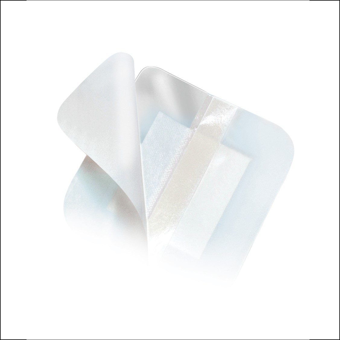 eurofarm_euroderm_plus_2 euroderm plus