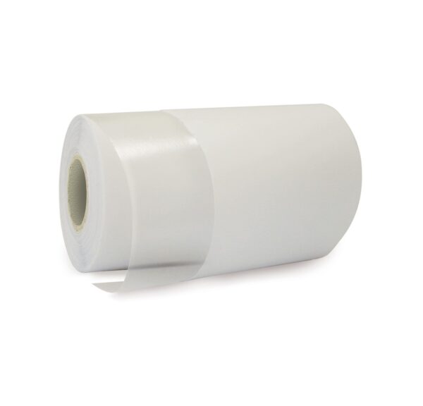 euroderm roll