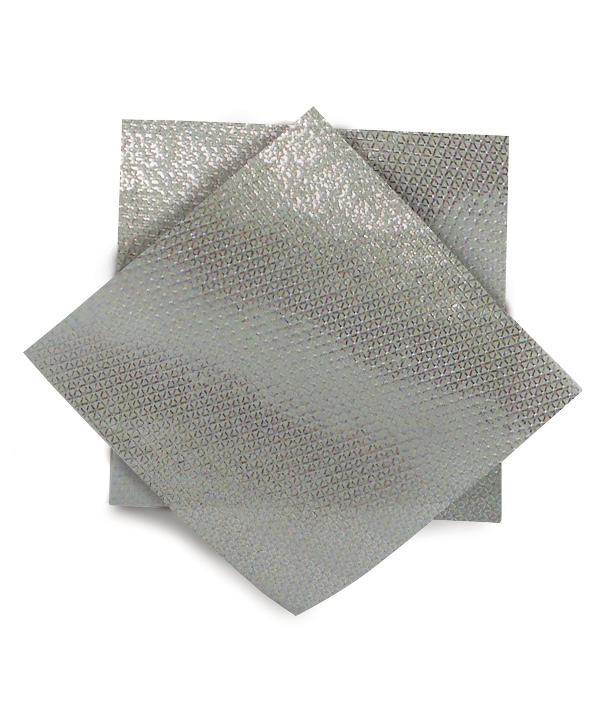 eurofarm_eurodressing_metal_2 eurodressing metal