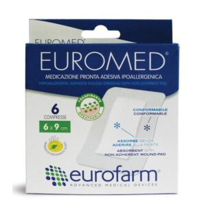 euromed