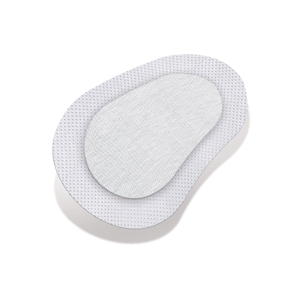 eurofarm_europtical_non_occlusivo europtical non occlusiva