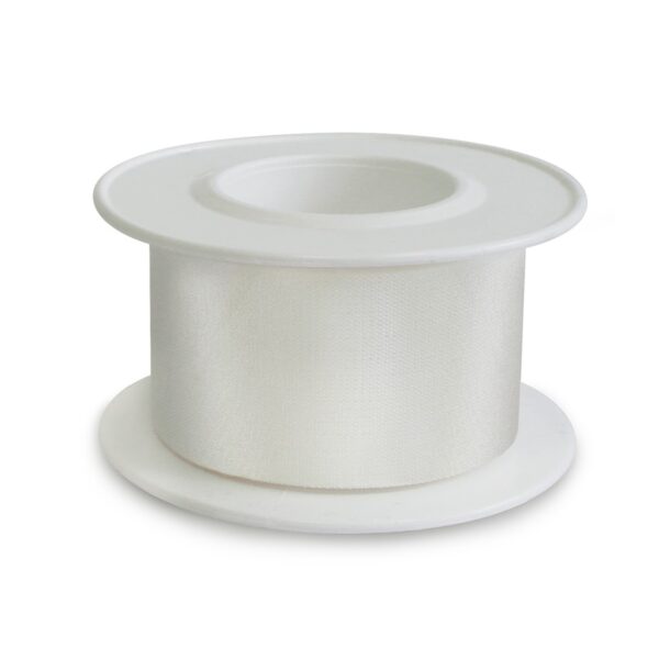 eurosilk