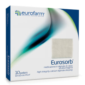 eurosorb