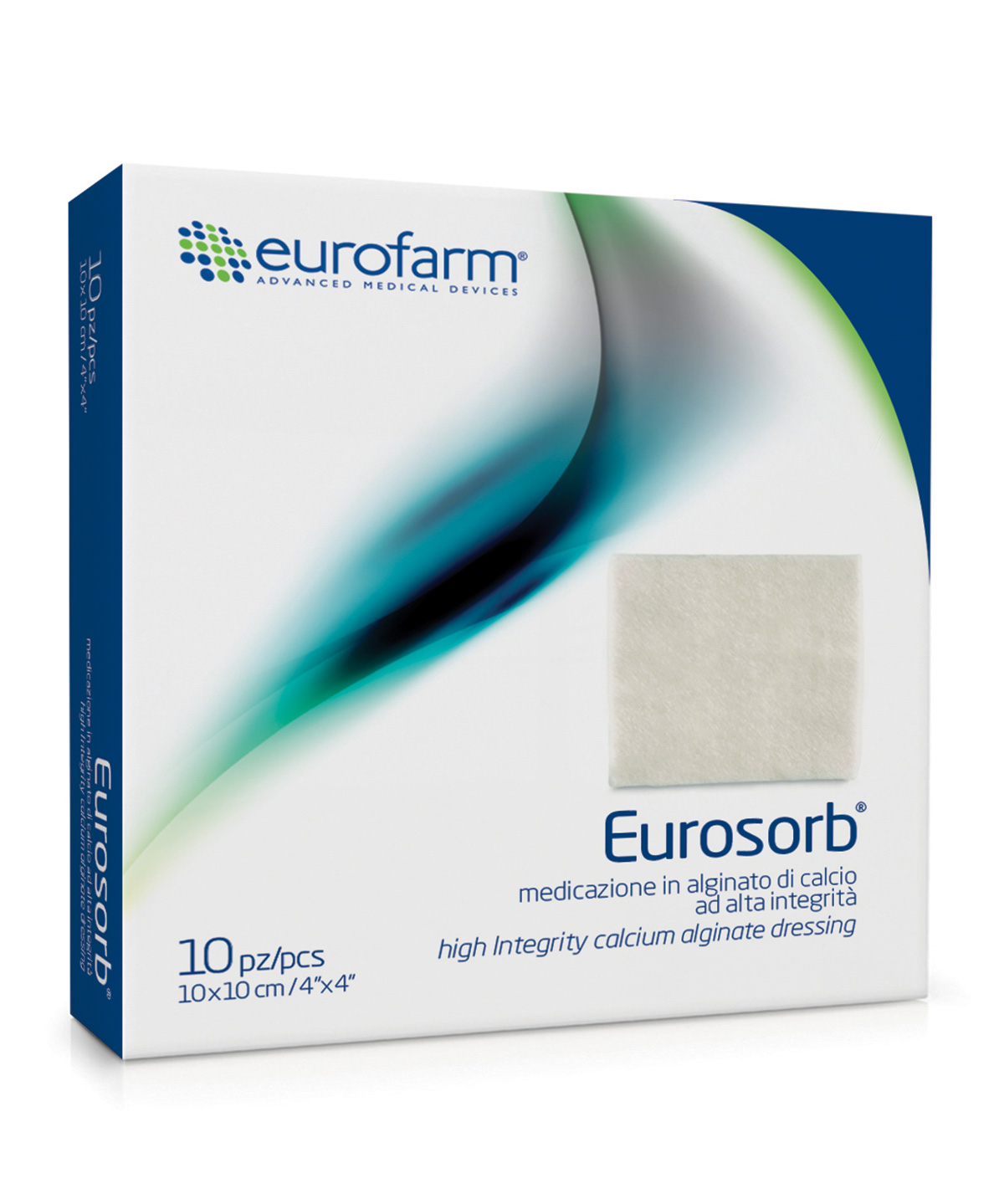 eurofarm_eurosorb_2 eurosorb