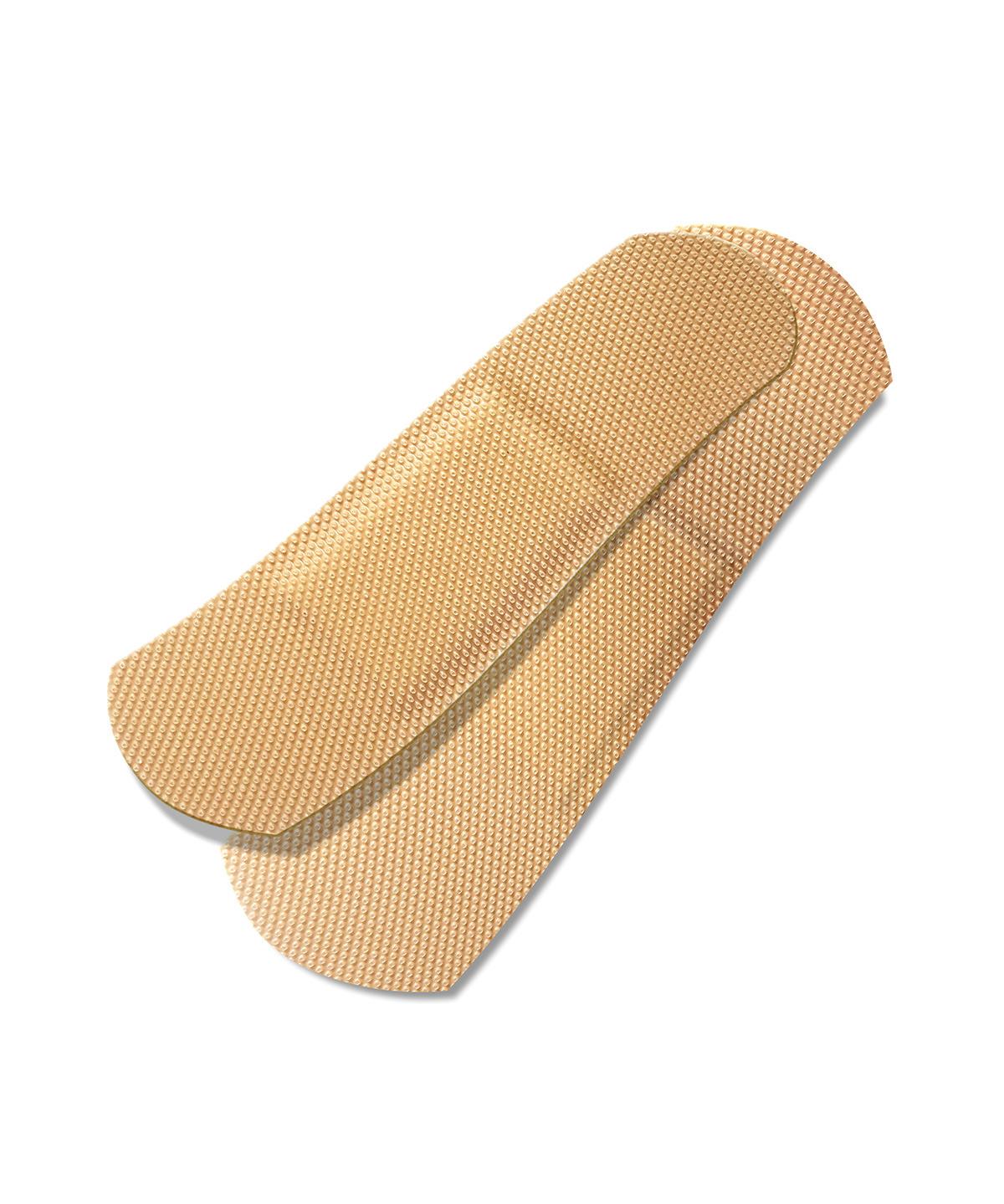 eurofarm_eurostrips_3 eurostrips