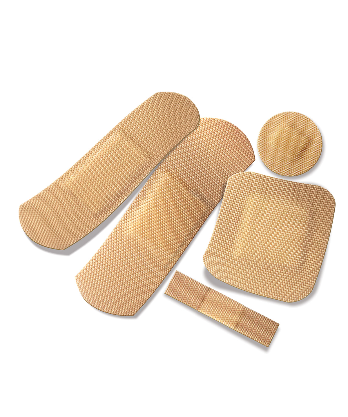 eurofarm_eurostrips_4 eurostrips