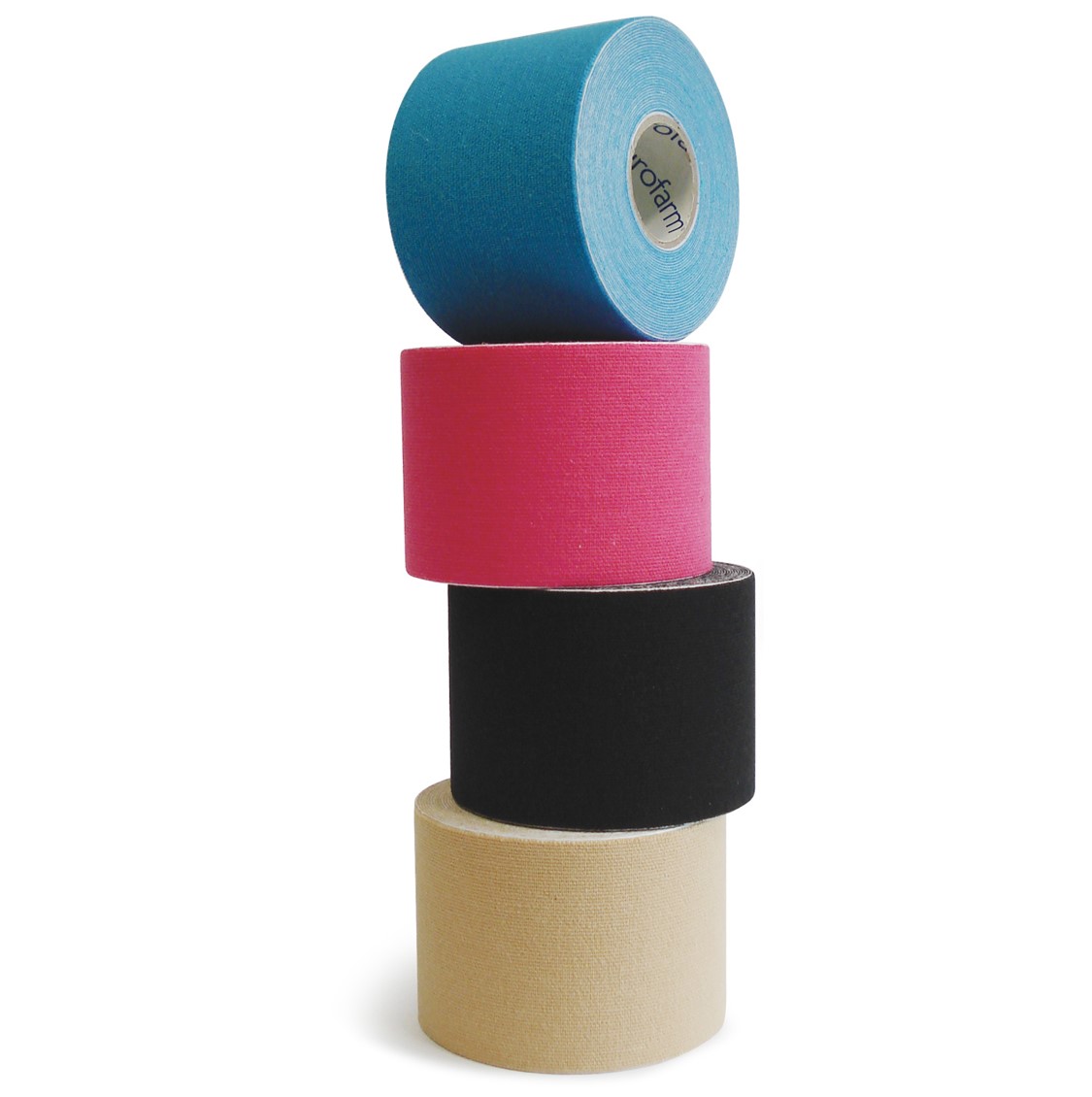 eurofarm_eurotape_elastic_kinesio_1 kinesiotape