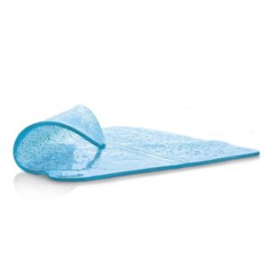 Apósitos a base de Hidrogel