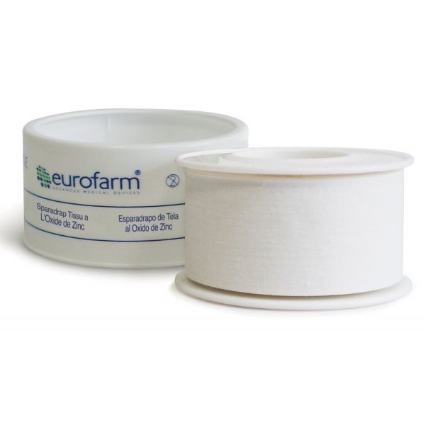 euroreel-blanco euroreel