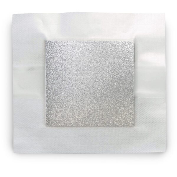 silvermed