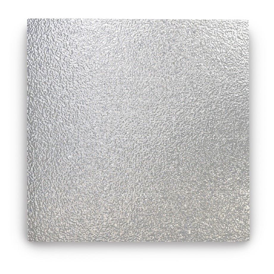 silvermed-sb-prodotto silvermed sb