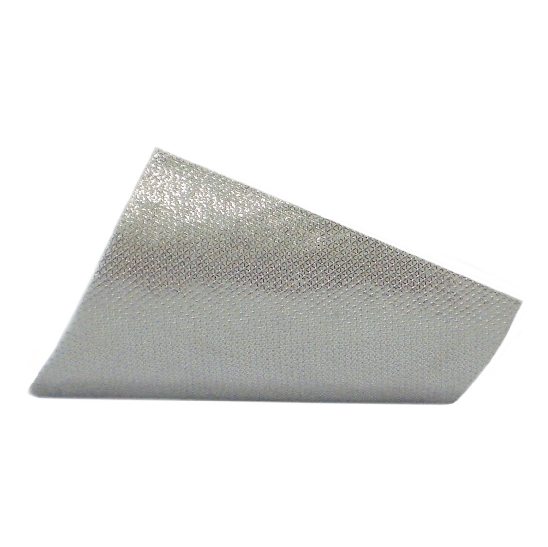 silvermed-sd-prodotto-amb silvermed