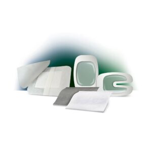 Vendajes Postoperatorios